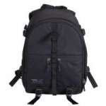 F-Stop Street Pro Backpack (Internal Dimensions 43cm x 27cm x 13cm) (p/n BB175-40) F-Stop Street Pro Backpack (Internal Dimensions 43cm x 27cm x 13cm) (p/n BB175-40)